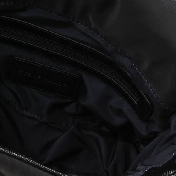 Steve Madden Bcelyn Women's Crossbody Bags Black | SM-356AQ