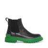 Black Green