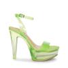 Light Green