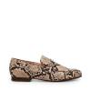 Brown Snake